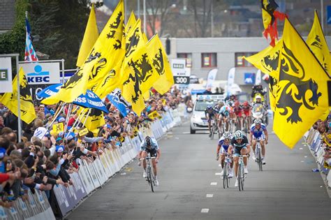 tour of flanders betting|World Tour Of Flanders Cycling .